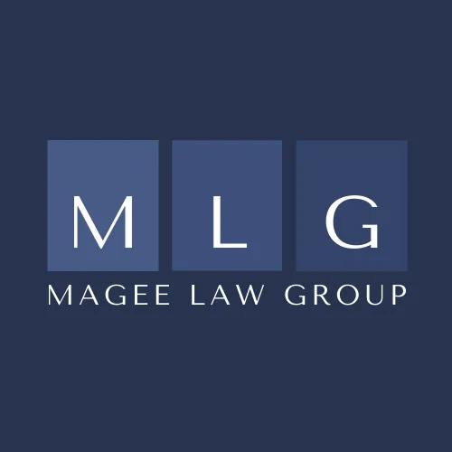 Kyle P. Magee (at Magee Law Group) 2