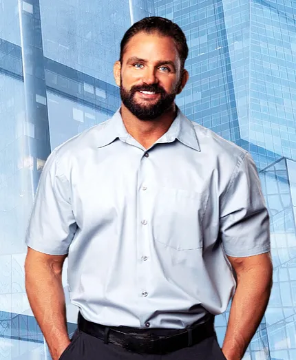 Kyle P. Magee (at Magee Law Group) 4