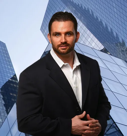 Kyle P. Magee (at Magee Law Group) 3