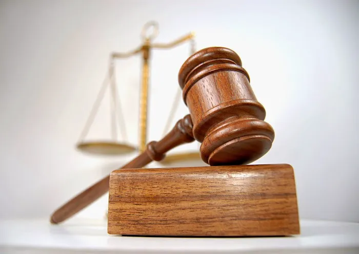 Gearhart Law Group, LLC 4