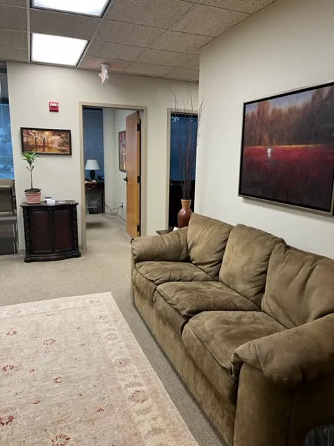 Gearhart Law Group, LLC 6
