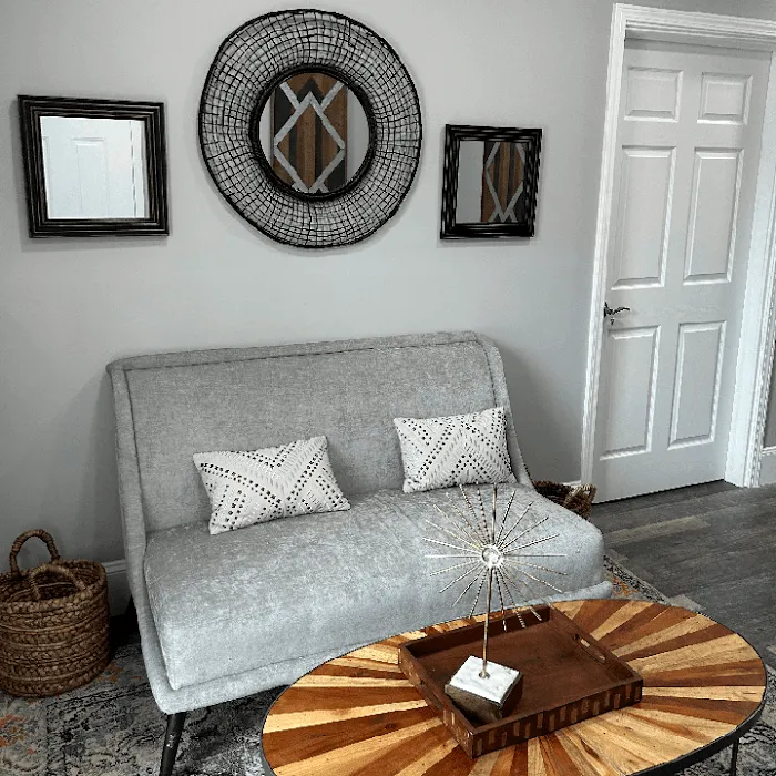 Gearhart Law Group, LLC 10