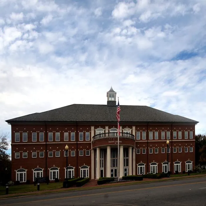 Gearhart Law Group, LLC 1