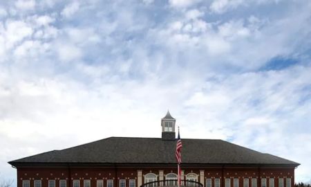 Gearhart Law Group, LLC