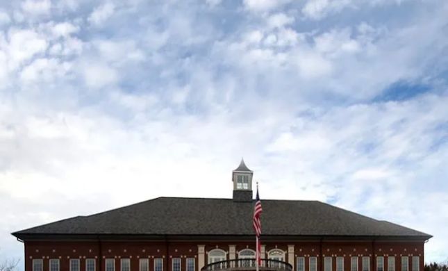 Gearhart Law Group, LLC