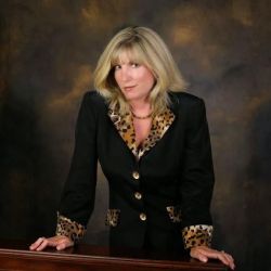 Deering & Deering, P.C. ico