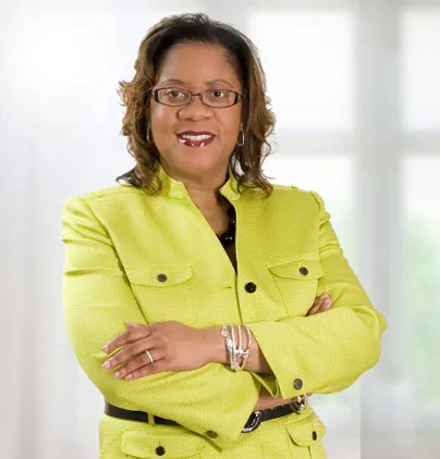 Atlanta Family Law Firm - The Edwards Law Group 0
