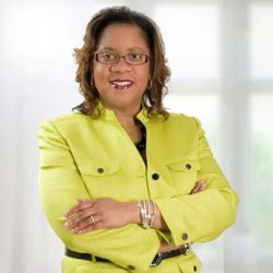 Atlanta Family Law Firm - The Edwards Law Group ico