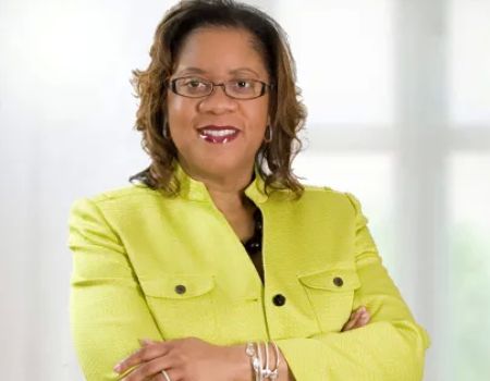 Atlanta Family Law Firm - The Edwards Law Group