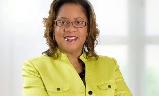 Atlanta Family Law Firm - The Edwards Law Group