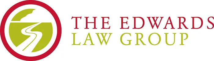 Atlanta Family Law Firm - The Edwards Law Group 2