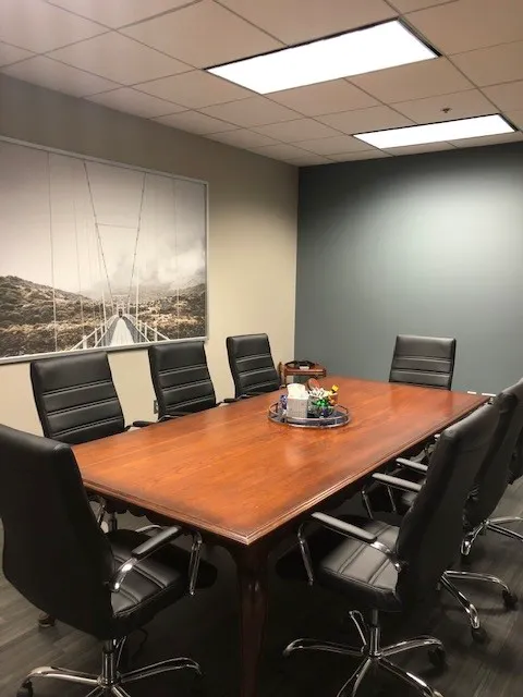 Levenson & Associates, Attorneys At Law 2
