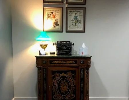 Levenson & Associates, Attorneys At Law