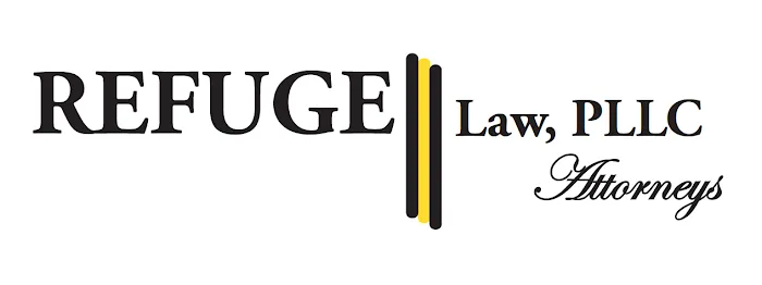 REFUGE Law, PLLC 2