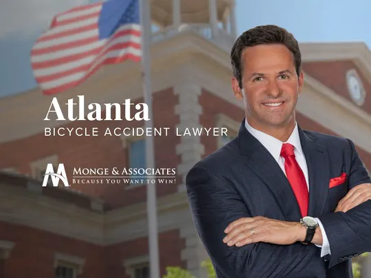 Monge & Associates Injury and Accident Attorneys 2