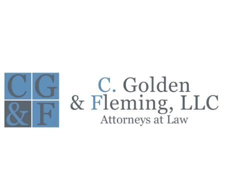T. Fleming and Associates, LLC