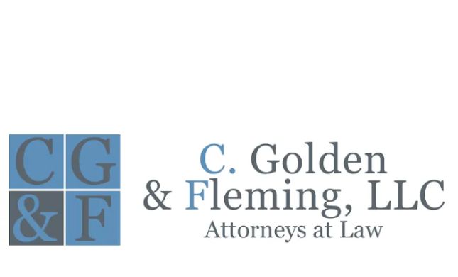 T. Fleming and Associates, LLC