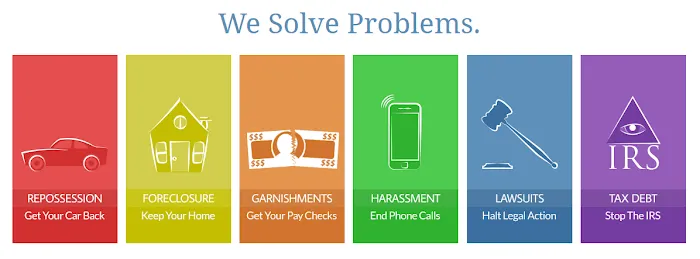 T. Fleming and Associates, LLC 2
