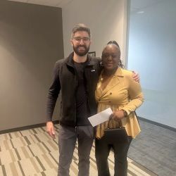 The Dixon Firm, PC ico