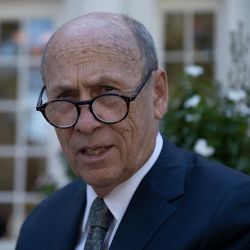 Deitch & Rogers LLC ico