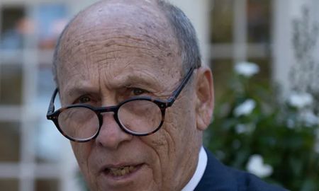 Deitch & Rogers LLC