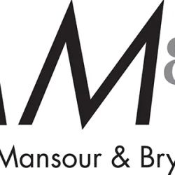 Ayoub, Mansour & Bryant ico