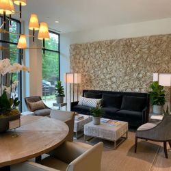 Campbell & Brannon - Intown ico