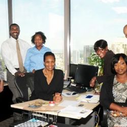 Law Offices of Sheryl L. Burke ico
