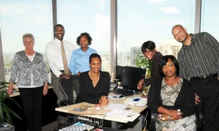 Law Offices of Sheryl L. Burke