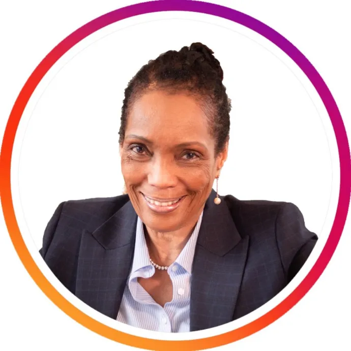 Law Offices of Sheryl L. Burke 7