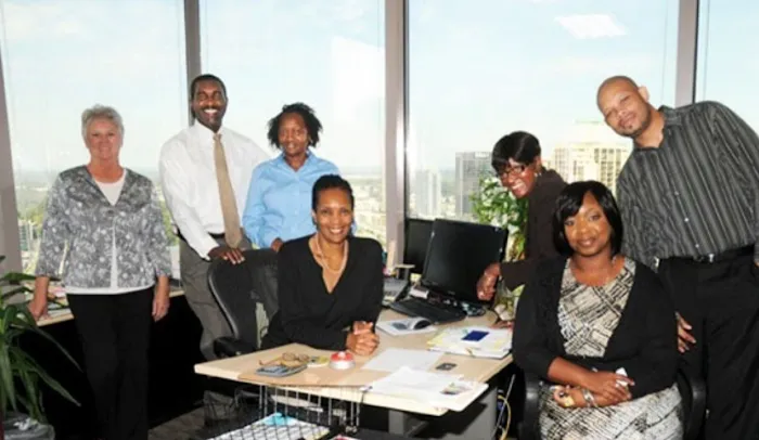 Law Offices of Sheryl L. Burke 10