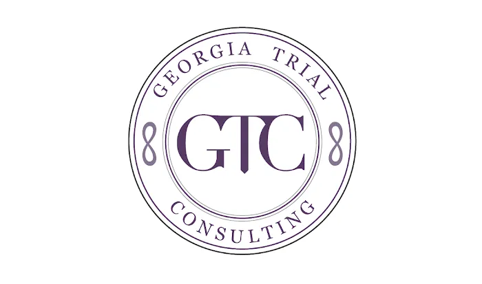 Georgia Trial Consulting 1