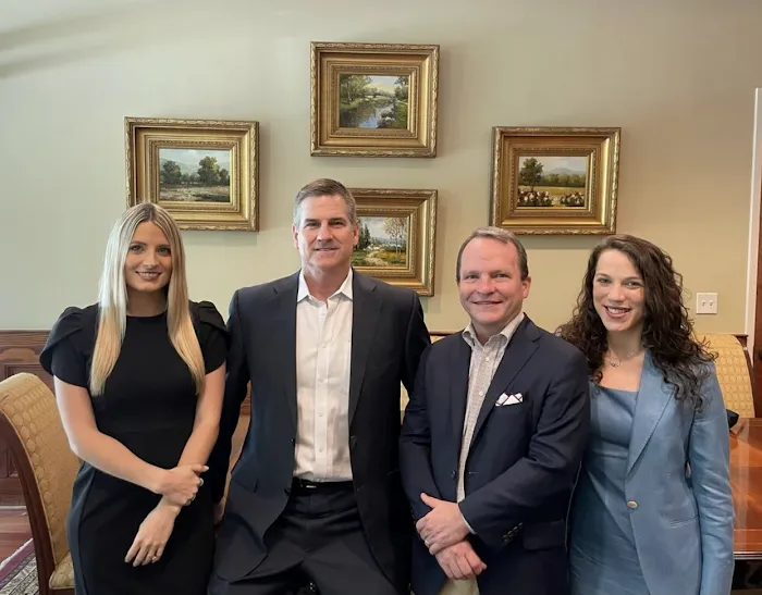 Georgia Trial Consulting 3