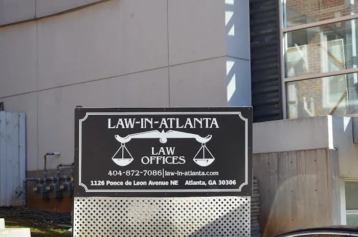 Schenk Nursing Home Abuse Law 1