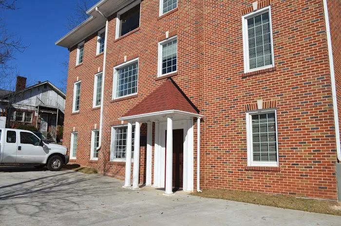 Schenk Nursing Home Abuse Law 5