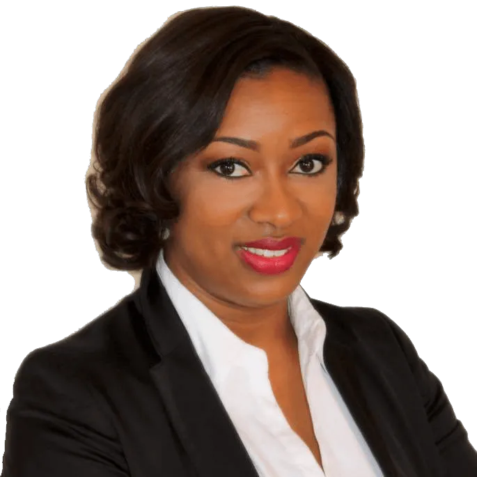 Erica Wilson Law 1