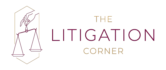 The Litigation Corner, LLC. 3