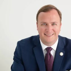 Parian Lawyers ico
