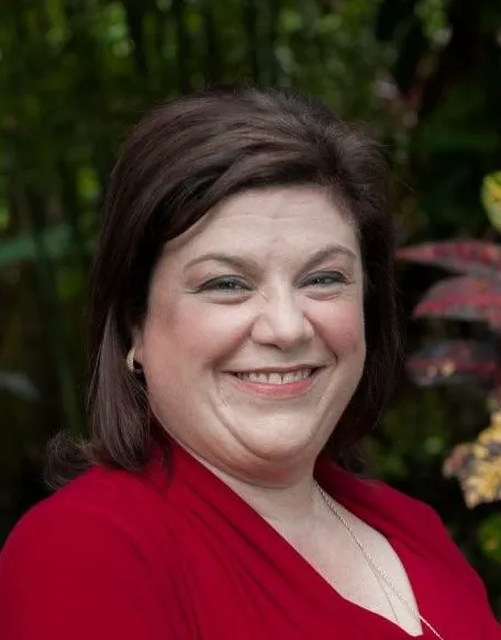 Catherine L. Roselli Law 0