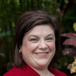 Catherine L. Roselli Law ico
