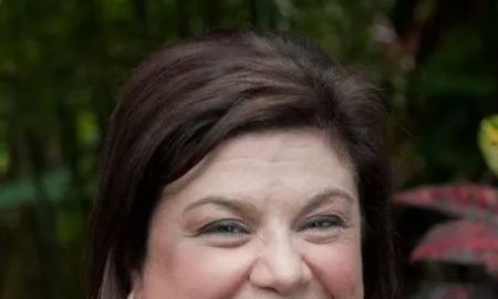 Catherine L. Roselli Law