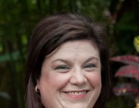 Catherine L. Roselli Law
