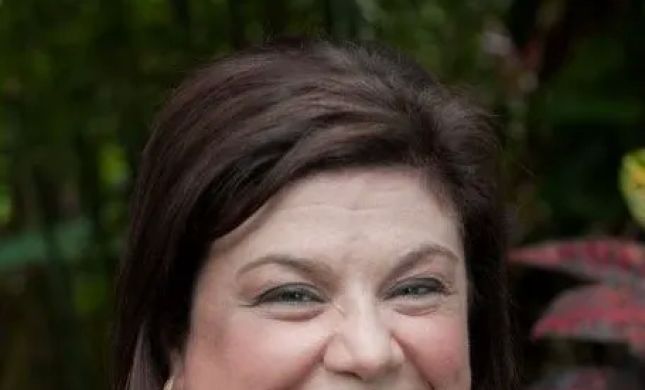 Catherine L. Roselli Law