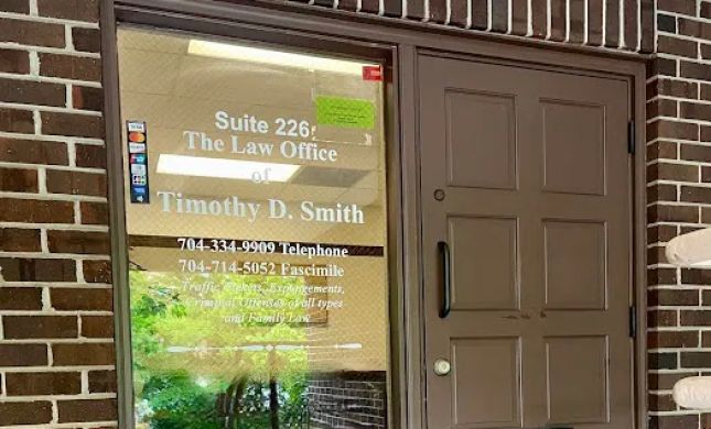 Attorney Karen L. Dula