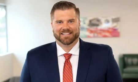 McCormick Law Firm