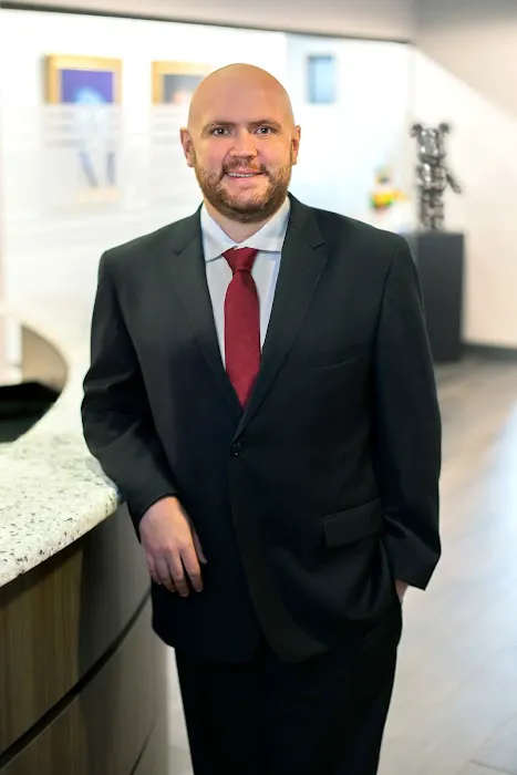 McCormick Law Firm 1