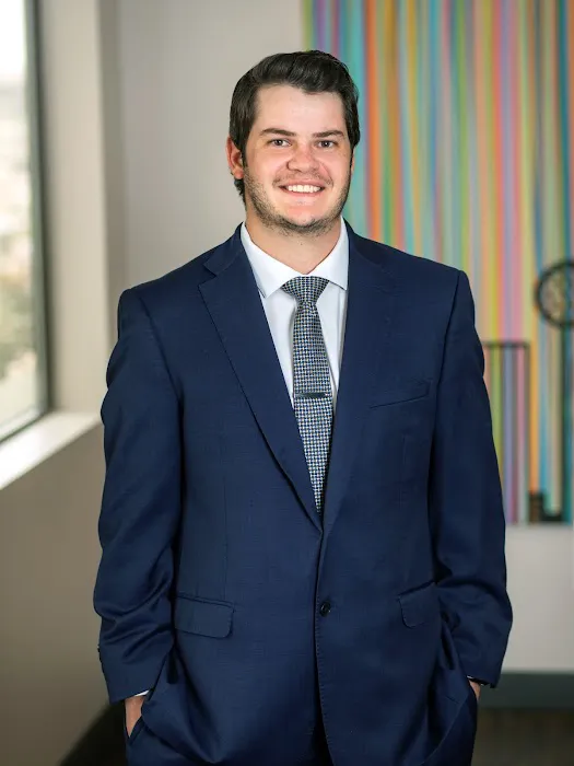 McCormick Law Firm 5