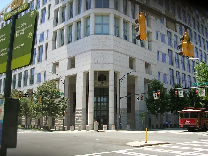 Kimberly Saxton & Associates, PLLC 1