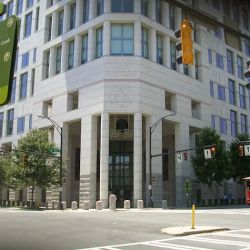 Kimberly Saxton & Associates, PLLC ico