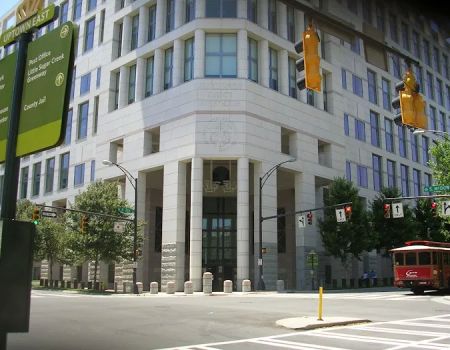 Kimberly Saxton & Associates, PLLC